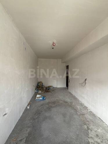 Satılır 3 otaqlı yeni tikili 144 m², Şah İsmayıl Xətai m., photo 9 from 17