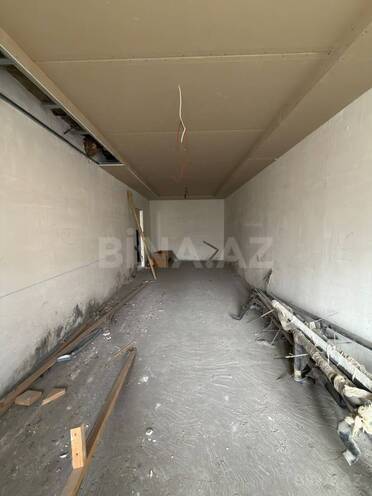 Satılır 3 otaqlı yeni tikili 144 m², Şah İsmayıl Xətai m., photo 7 from 17