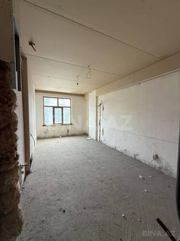 Satılır 3 otaqlı yeni tikili 144 m², Şah İsmayıl Xətai m., photo 10 from 17