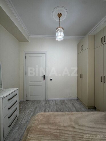 Продаётся 2-комн. новостройка 37 м², пос. Масазыр, photo 5 from 12