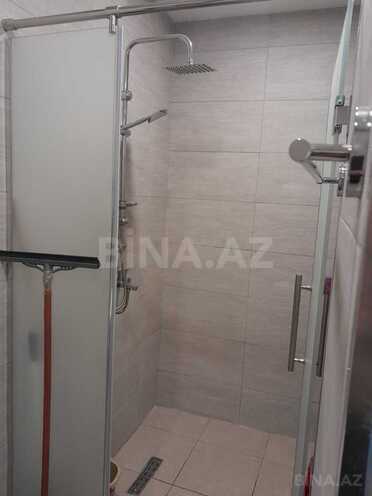 İcarəyə verilir 2 otaqlı yeni tikili 70 m², Səbail r., photo 9 from 10