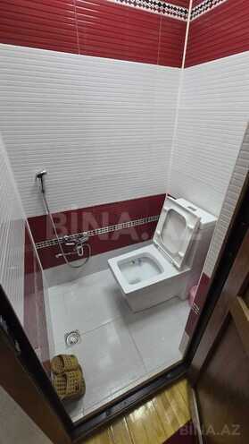 İcarəyə verilir 2 otaqlı yeni tikili 95 m², Xalqlar Dostluğu m., photo 7 from 12