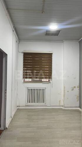 İcarəyə verilir  obyekt 105 m², Elmlər Akademiyası m., photo 12 from 14