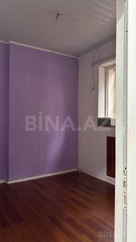 İcarəyə verilir  obyekt 105 m², Elmlər Akademiyası m., photo 11 from 14