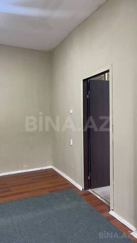İcarəyə verilir  obyekt 105 m², Elmlər Akademiyası m., photo 10 from 14