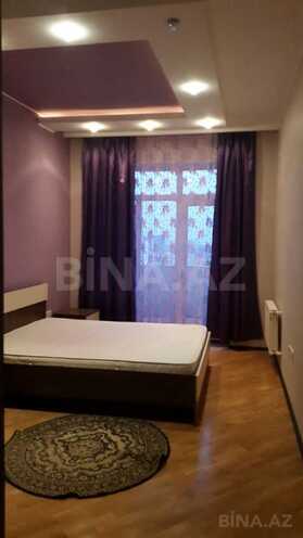 Сдаётся 2-комн. новостройка 75 м², м. 8 ноября, photo 6 from 9