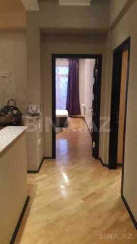 Сдаётся 2-комн. новостройка 75 м², м. 8 ноября, photo 5 from 9