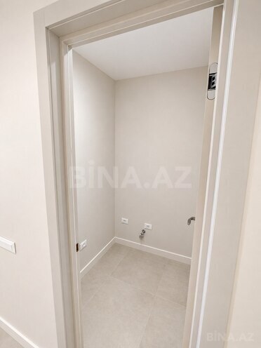 Satılır 2 otaqlı yeni tikili 66 m², Şah İsmayıl Xətai m., photo 10 from 16