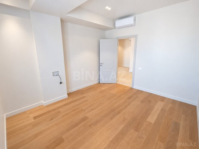 Satılır 2 otaqlı yeni tikili 66 m², Şah İsmayıl Xətai m., photo 8 from 16