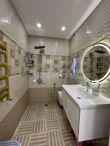 Продаётся 2-комн. новостройка 53 м², м. Ази Асланов, photo 9 from 22