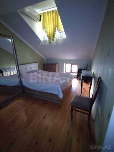 Продаётся 1-комн. новостройка 32 м², Сураханский  р., photo 3 from 12