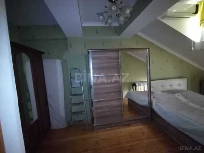 Продаётся 1-комн. новостройка 32 м², Сураханский  р., photo 11 from 12