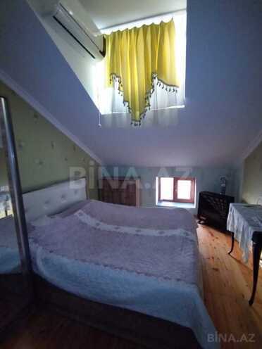 Продаётся 1-комн. новостройка 32 м², Сураханский  р., photo 5 from 12