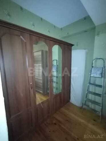 Продаётся 1-комн. новостройка 32 м², Сураханский  р., photo 6 from 12