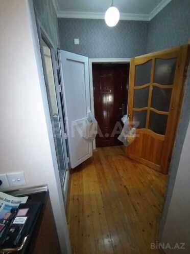Продаётся 1-комн. новостройка 32 м², Сураханский  р., photo 1 from 12