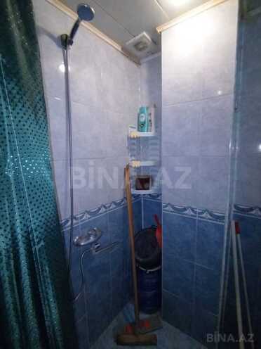 Продаётся 1-комн. новостройка 32 м², Сураханский  р., photo 7 from 12