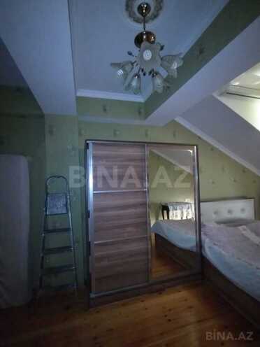Продаётся 1-комн. новостройка 32 м², Сураханский  р., photo 10 from 12