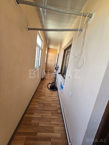 Продаётся 5-комн. вторичка 125 м², пос. Ази Асланова, photo 14 from 18