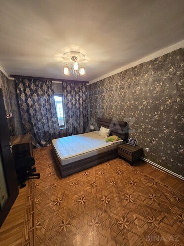 Продаётся 5-комн. вторичка 125 м², пос. Ази Асланова, photo 3 from 18