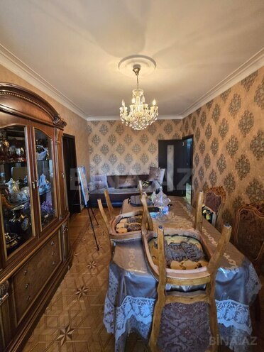 Продаётся 5-комн. вторичка 125 м², пос. Ази Асланова, photo 8 from 18