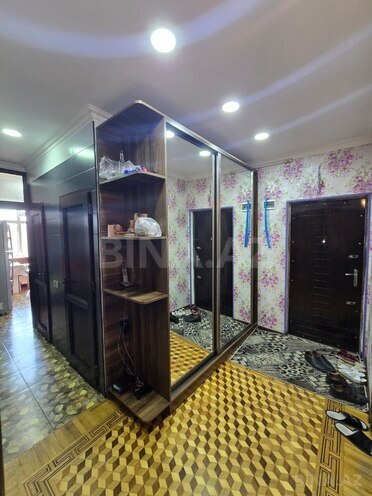 Продаётся 5-комн. вторичка 125 м², пос. Ази Асланова, photo 17 from 18