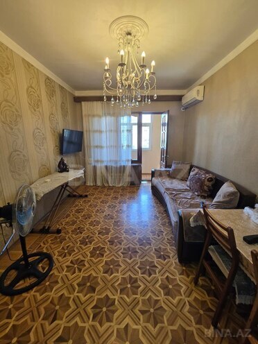 Продаётся 5-комн. вторичка 125 м², пос. Ази Асланова, photo 15 from 18