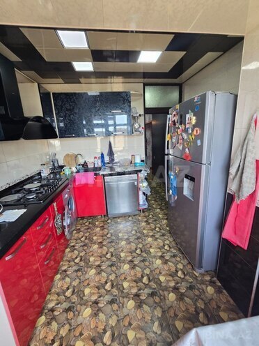 Продаётся 5-комн. вторичка 125 м², пос. Ази Асланова, photo 13 from 18