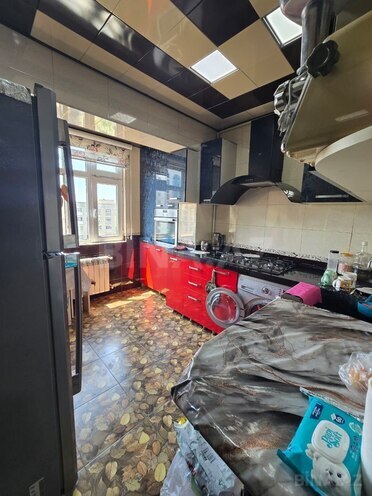 Продаётся 5-комн. вторичка 125 м², пос. Ази Асланова, photo 11 from 18