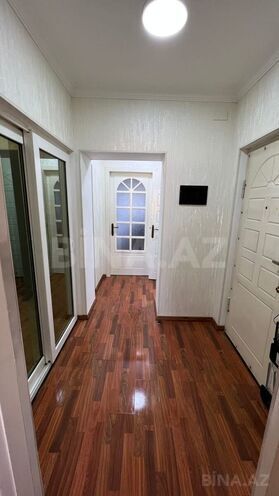 Сдаётся 2-комн. вторичка 65 м², м. Ичеришехер, photo 8 from 13