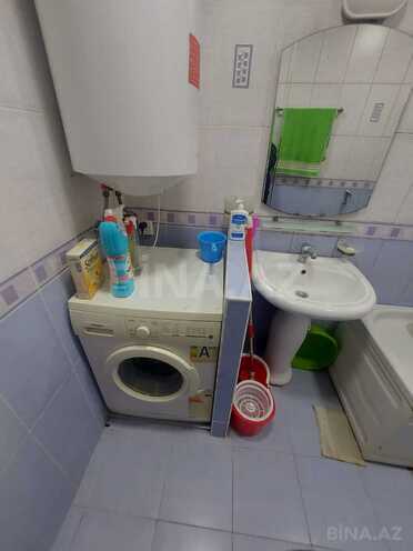 Продаётся 2-комн. вторичка 30 м², м. Нефтчиляр, photo 18 from 21