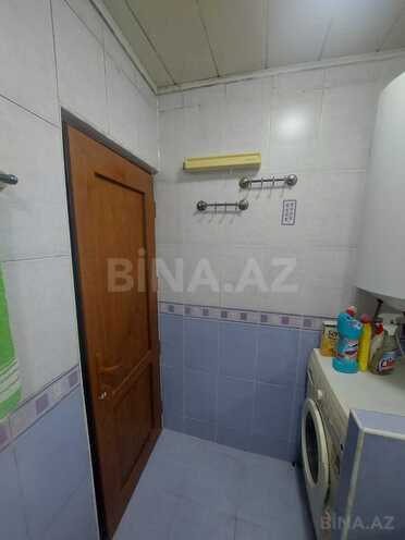 Продаётся 2-комн. вторичка 30 м², м. Нефтчиляр, photo 6 from 21