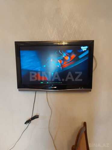 Продаётся 2-комн. вторичка 30 м², м. Нефтчиляр, photo 4 from 21