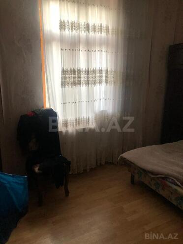 İcarəyə verilir 4 otaqlı həyət evi/bağ evi 100 m², Azadlıq Prospekti m., photo 4 from 9