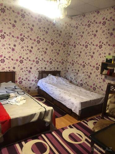 İcarəyə verilir 4 otaqlı həyət evi/bağ evi 100 m², Azadlıq Prospekti m., photo 7 from 9
