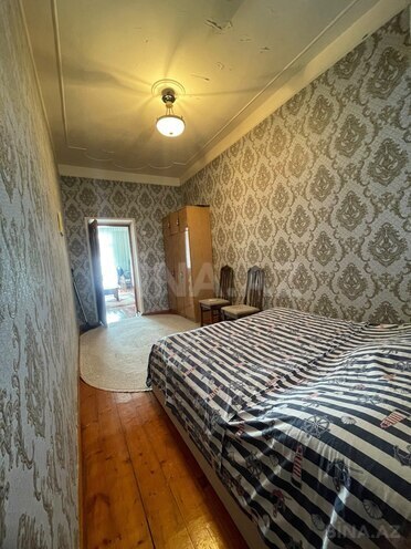 Продаётся 2-комн. вторичка 50 м², м. Нариман Нариманов, photo 4 from 15