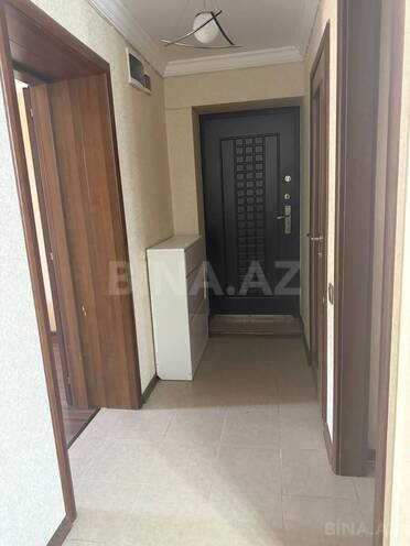 Сдаётся 3-комн. вторичка 70 м², м. Ичеришехер, photo 7 from 12