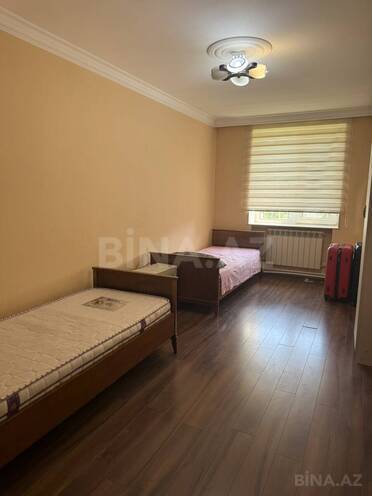 Сдаётся 3-комн. вторичка 70 м², м. Ичеришехер, photo 6 from 12