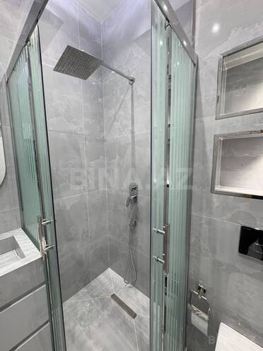 Сдаётся 2-комн. новостройка 52 м², м. Дернегюль, photo 19 from 20