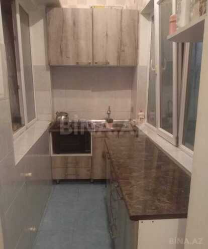 Продаётся 1-комн. вторичка 40 м², пос. Бакиханова, photo 4 from 7