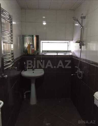 Продаётся 1-комн. вторичка 40 м², пос. Бакиханова, photo 6 from 7