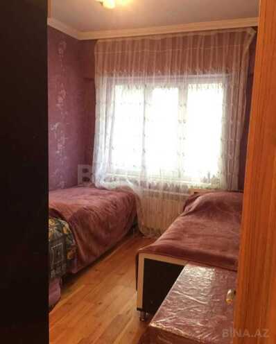 Продаётся 1-комн. вторичка 40 м², пос. Бакиханова, photo 5 from 7