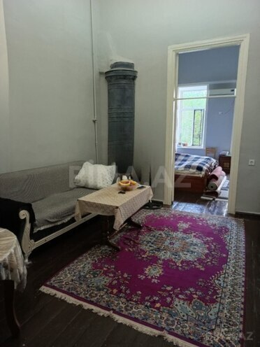Продаётся 2-комн. вторичка 42 м², м. Сахил, photo 3 from 7