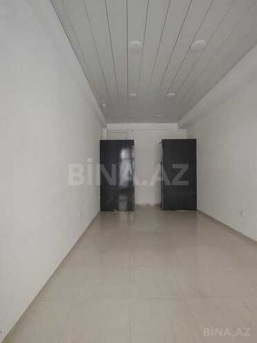 Сдаётся 1-комн. офис 25 м², м. Ази Асланов, photo 3 from 7