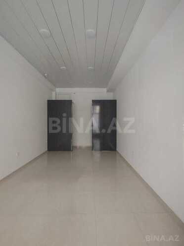 Сдаётся 1-комн. офис 25 м², м. Ази Асланов, photo 4 from 7