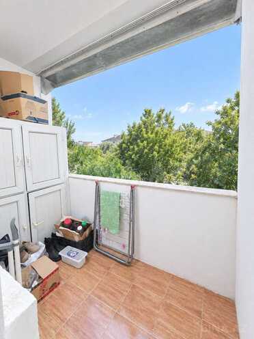 Satılır 2 otaqlı köhnə tikili 45 m², Memar Əcəmi m., photo 8 from 11