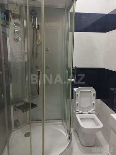 İcarəyə verilir 5 otaqlı yeni tikili 225 m², İçəri Şəhər m., photo 14 from 23