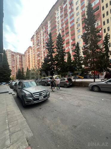 Сдаётся 1-комн. офис 25 м², м. Ази Асланов, photo 5 from 7