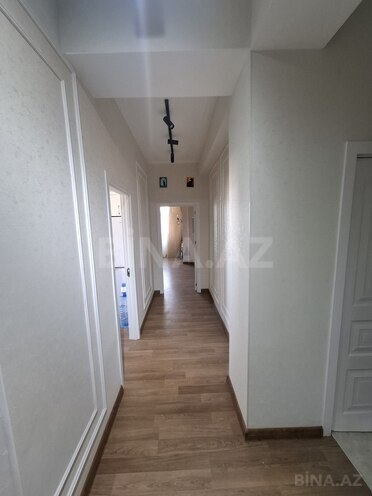 Satılır 3 otaqlı yeni tikili 84 m², Məmmədli q., photo 10 from 16