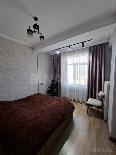 Satılır 3 otaqlı yeni tikili 84 m², Məmmədli q., photo 7 from 16