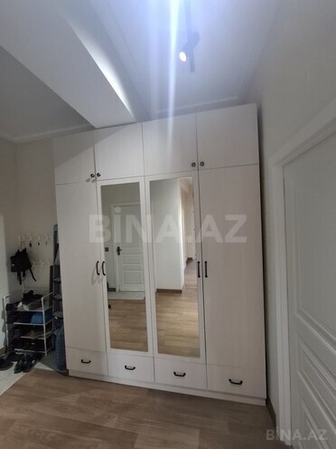 Satılır 3 otaqlı yeni tikili 84 m², Məmmədli q., photo 11 from 16